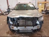 GMC Acadia Sle-2 1GKKNSLS7HZ306353 снимка
