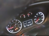GMC Acadia Sle-2 1GKKNSLS7HZ306353 снимка