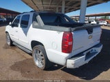 Chevrolet Avalanche  Lt 3GNEC12038G190150 снимка