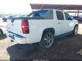 Chevrolet Avalanche  Lt 3GNEC12038G190150 снимка