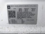 Chevrolet Trax Awd Ls 3GNCJNSB4LL118797 снимка