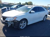 Toyota Camry Se 4T1BF1FK7CU575209 снимка