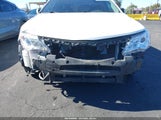 Toyota Camry Se 4T1BF1FK7CU575209 снимка
