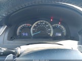 Toyota Camry Se 4T1BF1FK7CU575209 снимка
