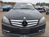 Mercedes-Benz C 300 Luxury 4Matic/Sport 4Matic WDDGF8BB1BR145322 снимка