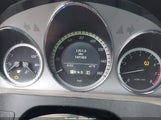 Mercedes-Benz C 300 Luxury 4Matic/Sport 4Matic WDDGF8BB1BR145322 photo