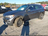 BMW X1 Sdrive28I WBXHU7C39J3H43249 photo