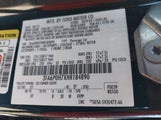 Ford Fusion Se 3FA6P0H7XHR184890 снимка