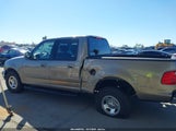 Ford F-150 Lariat/Xlt 1FTRW07L73KC82944 снимка