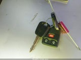Ford F-150 Lariat/Xlt 1FTRW07L73KC82944 снимка