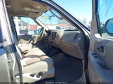 Ford F-150 Lariat/Xlt 1FTRW07L73KC82944 снимка