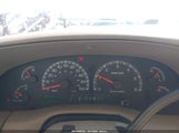 Ford F-150 Lariat/Xlt 1FTRW07L73KC82944 снимка