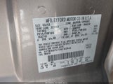 Ford F-150 Lariat/Xlt 1FTRW07L73KC82944 снимка