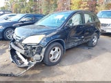 Honda Cr-V Lx 5J6RE48397L002007 снимка