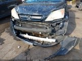 Honda Cr-V Lx 5J6RE48397L002007 снимка