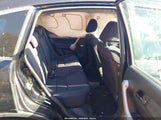 Honda Cr-V Lx 5J6RE48397L002007 снимка