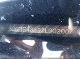 Honda Cr-V Lx 5J6RE48397L002007 снимка
