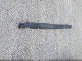 Chevrolet Impala Ls 2G1WH52K539164233 снимка