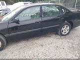 Chevrolet Impala Ls 2G1WH52K539164233 снимка