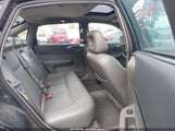 Chevrolet Impala Ls 2G1WH52K539164233 снимка