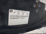 Chevrolet Impala Ls 2G1WH52K539164233 снимка