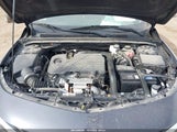 Chevrolet Malibu Fwd 1Lt 1G1ZD5ST7PF172588 снимка