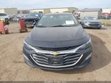 Chevrolet Malibu Fwd 1Lt 1G1ZD5ST7PF172588 photo