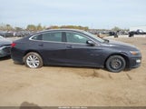 Chevrolet Malibu Fwd 1Lt 1G1ZD5ST7PF172588 photo