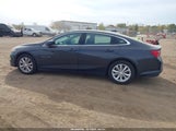 Chevrolet Malibu Fwd 1Lt 1G1ZD5ST7PF172588 photo