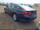Chevrolet Malibu Fwd 1Lt 1G1ZD5ST7PF172588 photo