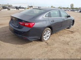 Chevrolet Malibu Fwd 1Lt 1G1ZD5ST7PF172588 photo