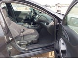 Chevrolet Malibu Fwd 1Lt 1G1ZD5ST7PF172588 снимка
