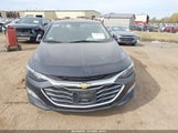 Chevrolet Malibu Fwd 1Lt 1G1ZD5ST7PF172588 photo
