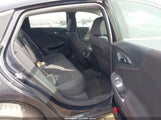 Chevrolet Malibu Fwd 1Lt 1G1ZD5ST7PF172588 photo