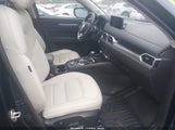 Mazda Cx-5 2.5 S Preferred JM3KFBCM7P0268367 снимка