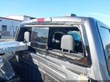 Ford F-150 Xlt 1FTEW1EP5MKD90488 снимка