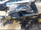 Ford F-150 Xlt 1FTEW1EP5MKD90488 снимка
