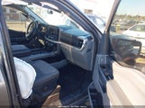 Miniaturka zdjęcia 5
