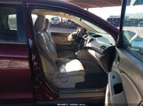 Honda Cr-V Ex-L 5J6RM4H74EL006856 снимка
