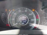 Honda Cr-V Ex-L 5J6RM4H74EL006856 снимка
