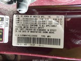 Honda Cr-V Ex-L 5J6RM4H74EL006856 снимка