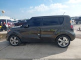 Kia Soul ! KNDJT2A26A7193089 снимка