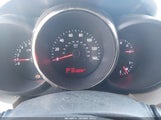Kia Soul ! KNDJT2A26A7193089 снимка