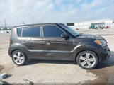 Kia Soul ! KNDJT2A26A7193089 снимка