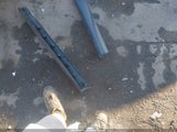 Subaru Forester 2.5I Premium JF2SJAFC4GH538422 снимка