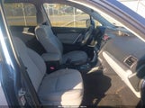 Subaru Forester 2.5I Premium JF2SJAFC4GH538422 снимка