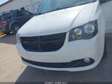 Dodge Grand Caravan Sxt 2C4RDGCG4HR645863 снимка