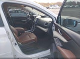 Subaru Ascent Touring 4S4WMARD4K3465226 снимка