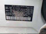 Subaru Ascent Touring 4S4WMARD4K3465226 снимка