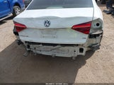 Volkswagen Passat 2.0T Sel Premium 1VWCA7A39JC016433 fotografie